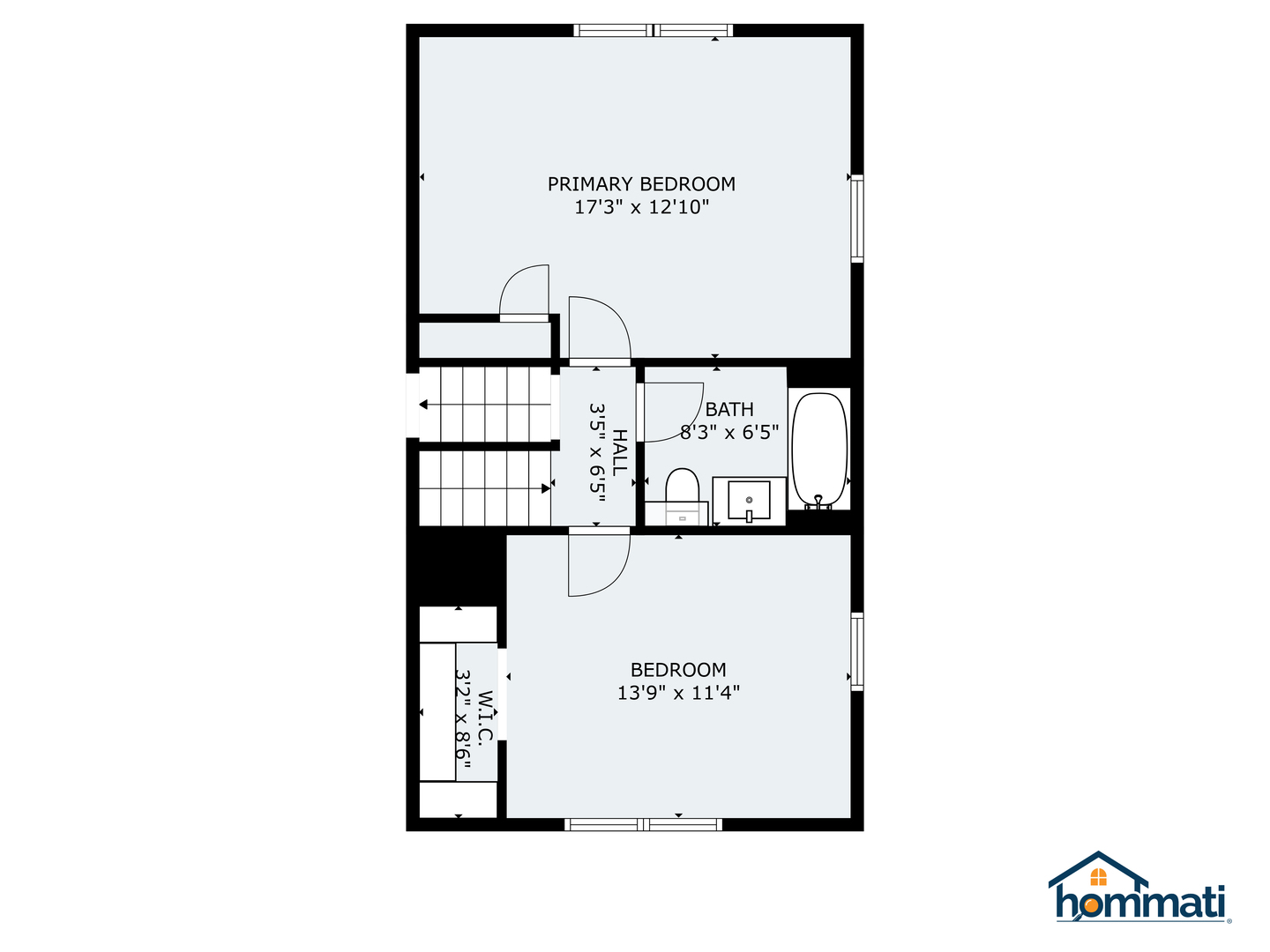 Undisclosed Address Glenview, IL 60025 - Photo 42 of 42