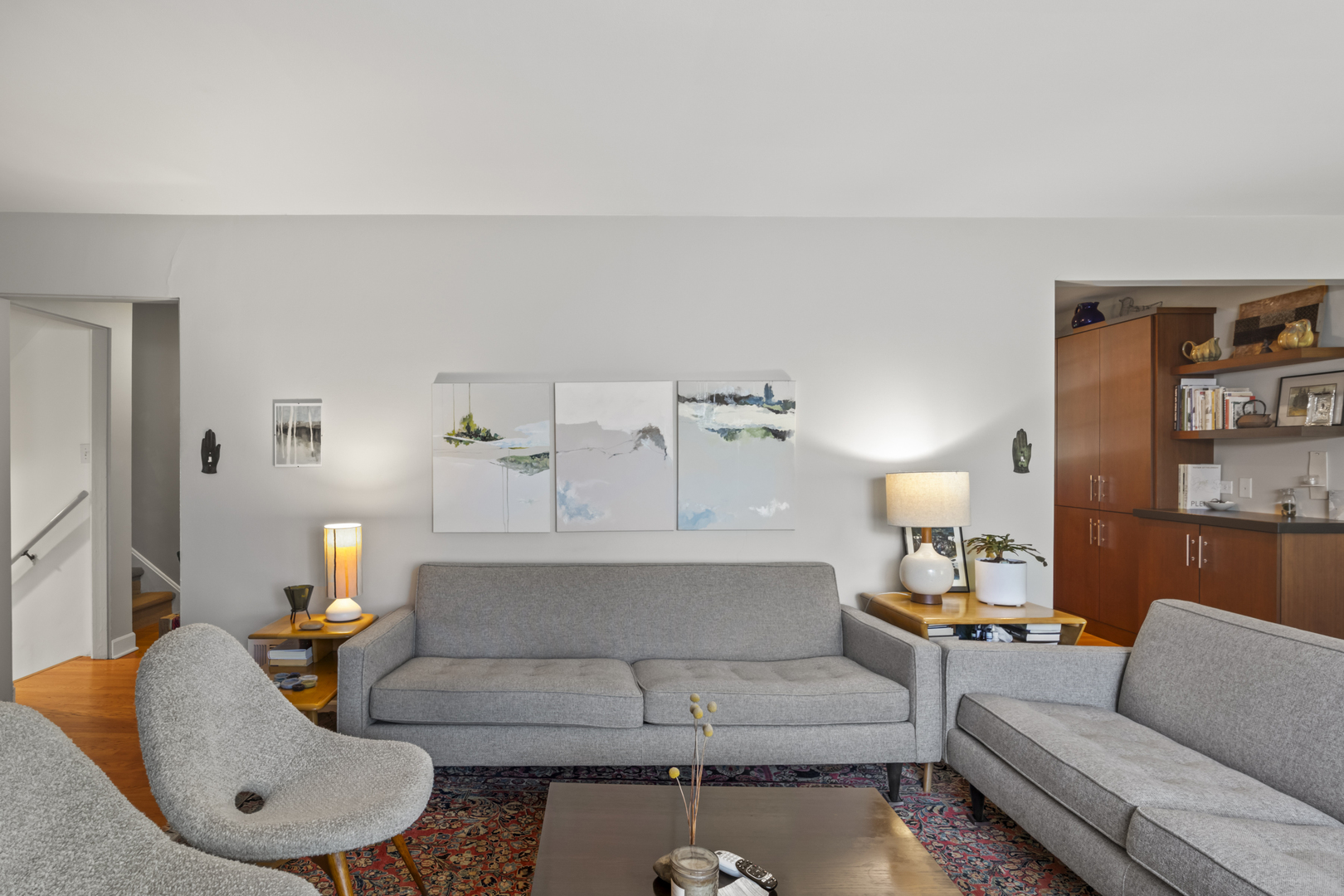 Undisclosed Address Glenview, IL 60025 - Photo 7 of 42