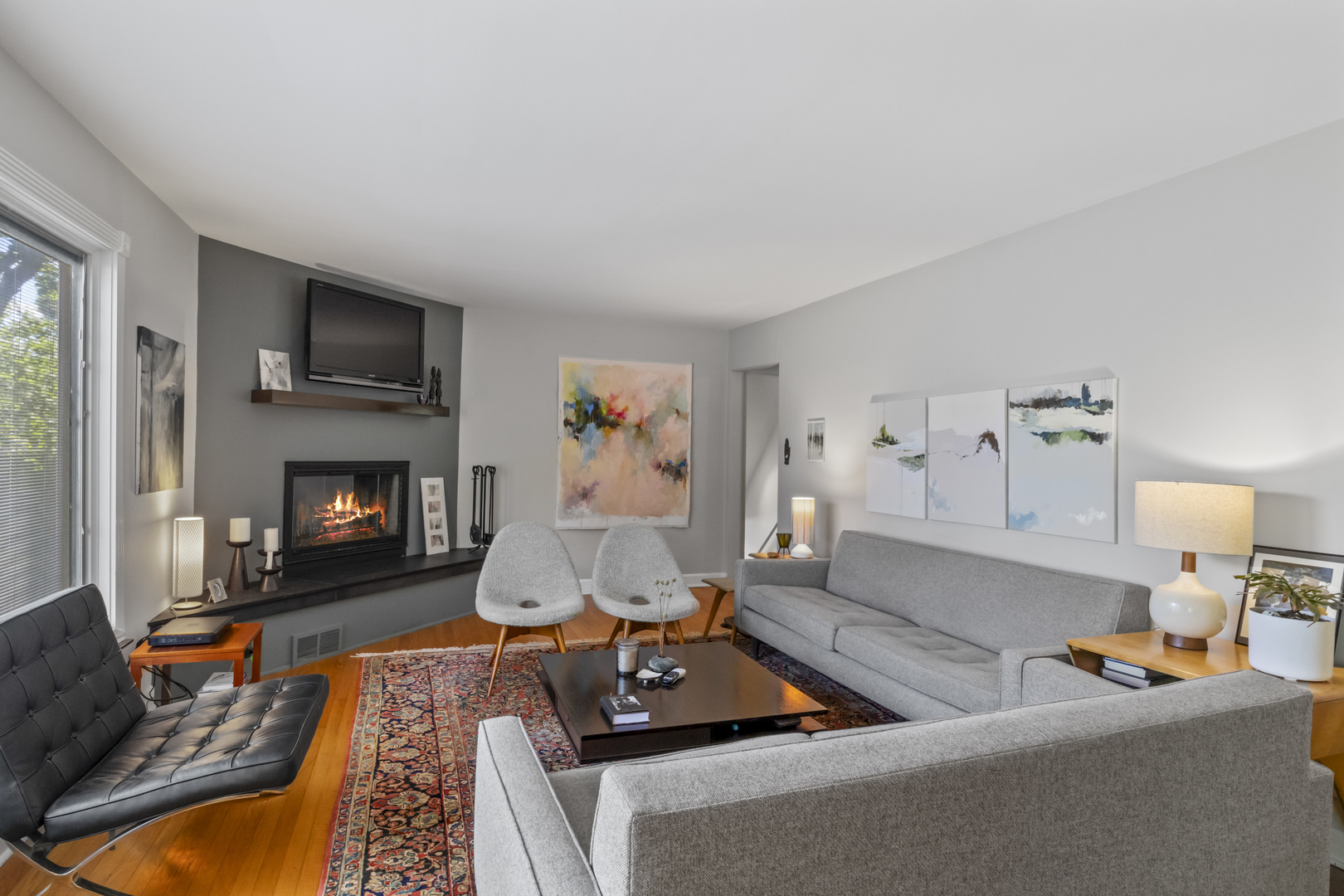 Undisclosed Address Glenview, IL 60025 - Photo 8 of 42