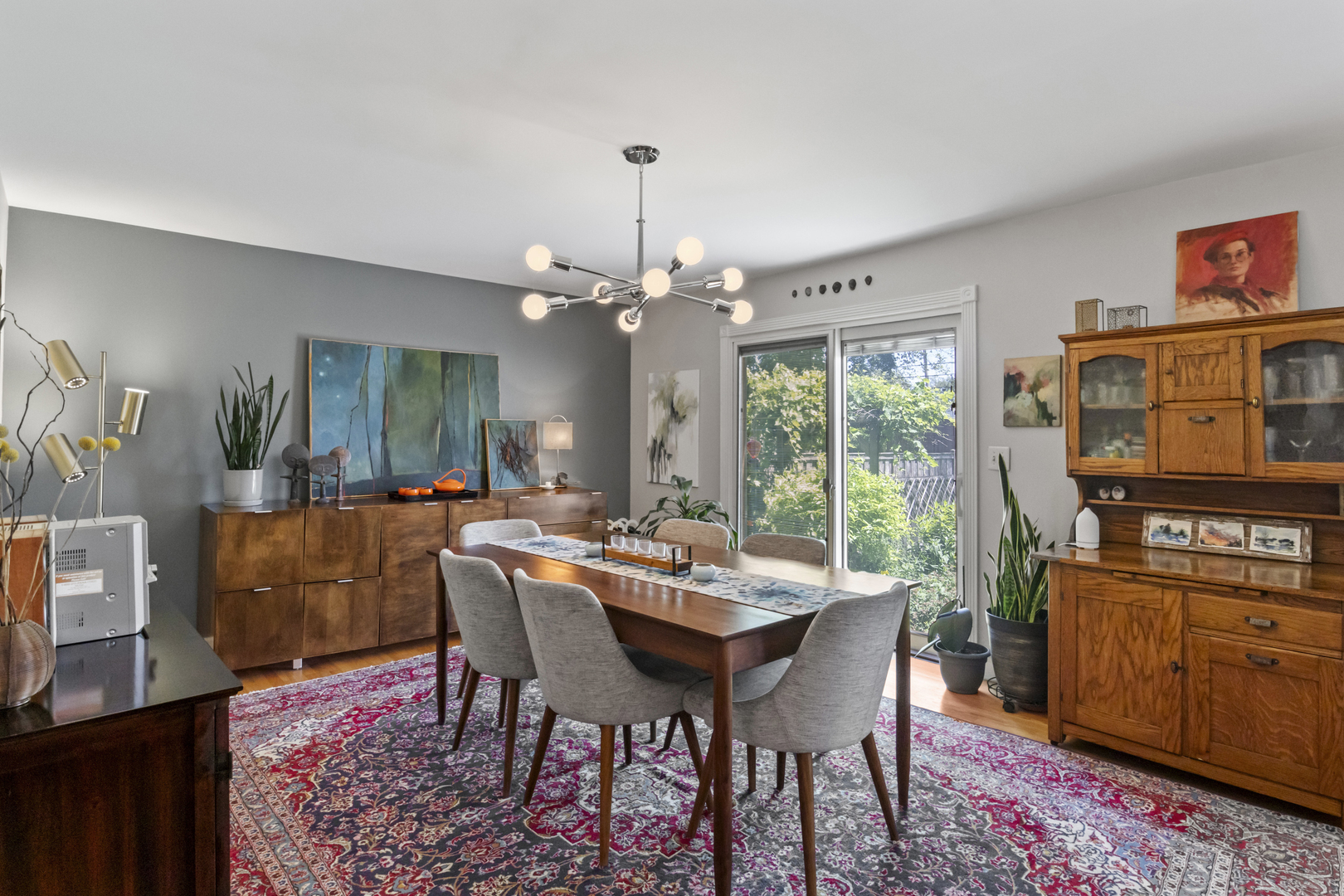 Undisclosed Address Glenview, IL 60025 - Photo 9 of 42