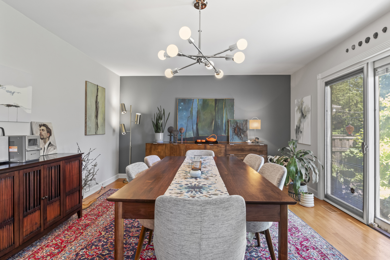 Undisclosed Address Glenview, IL 60025 - Photo 10 of 42