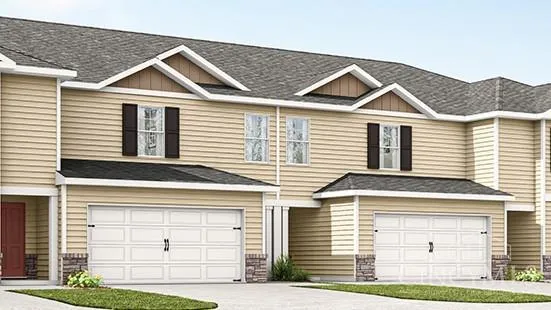$299,900 | 1864 Vista Lake Drive, Goshen, OH 45122