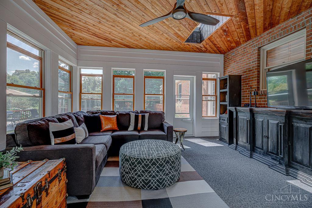 9858 Prechtel Road Cincinnati, OH 45252 - Photo 54 of 70 Gallery Image 54