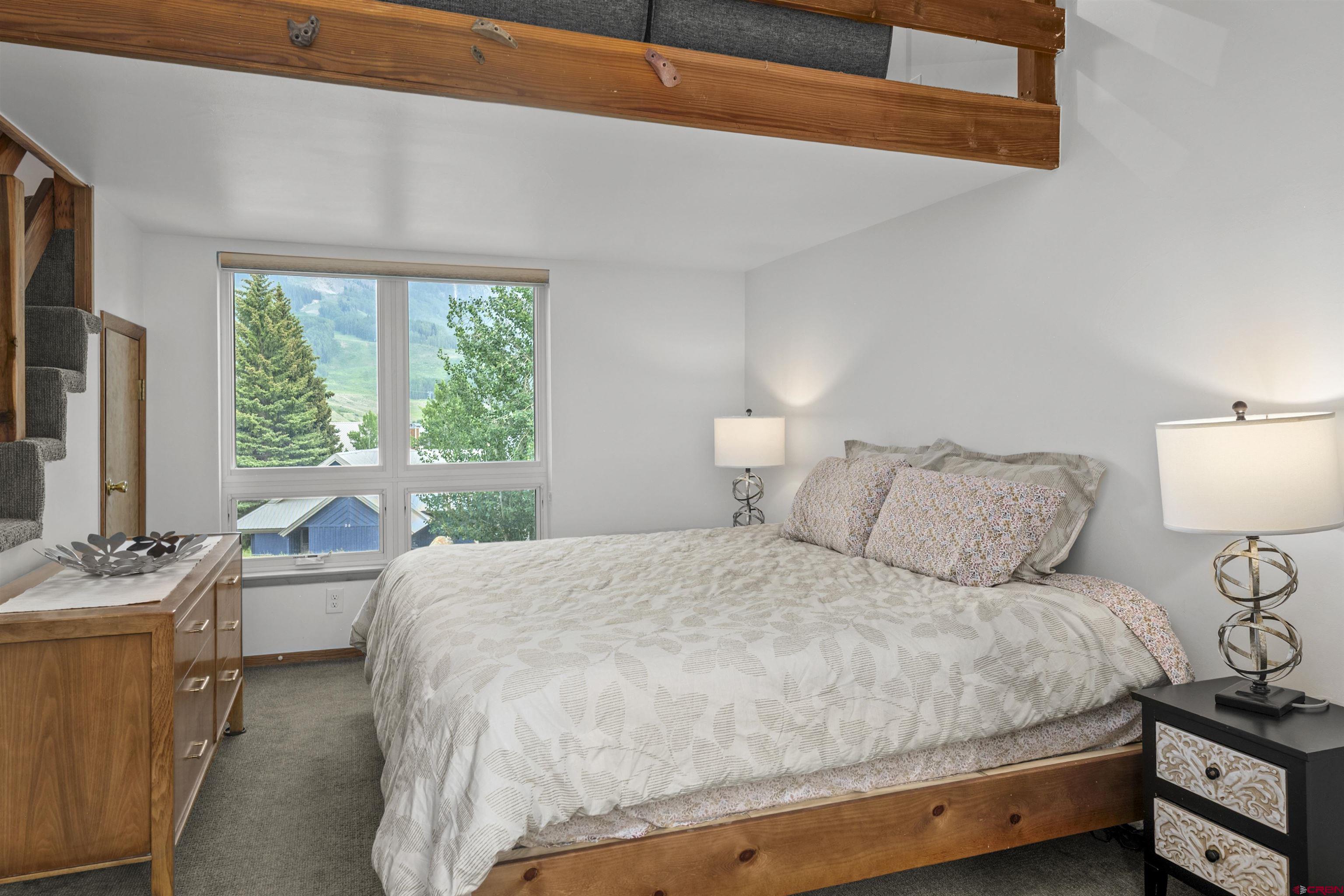 29 Treasury Road Crested Butte, CO 81225 - Photo 31 of 45
