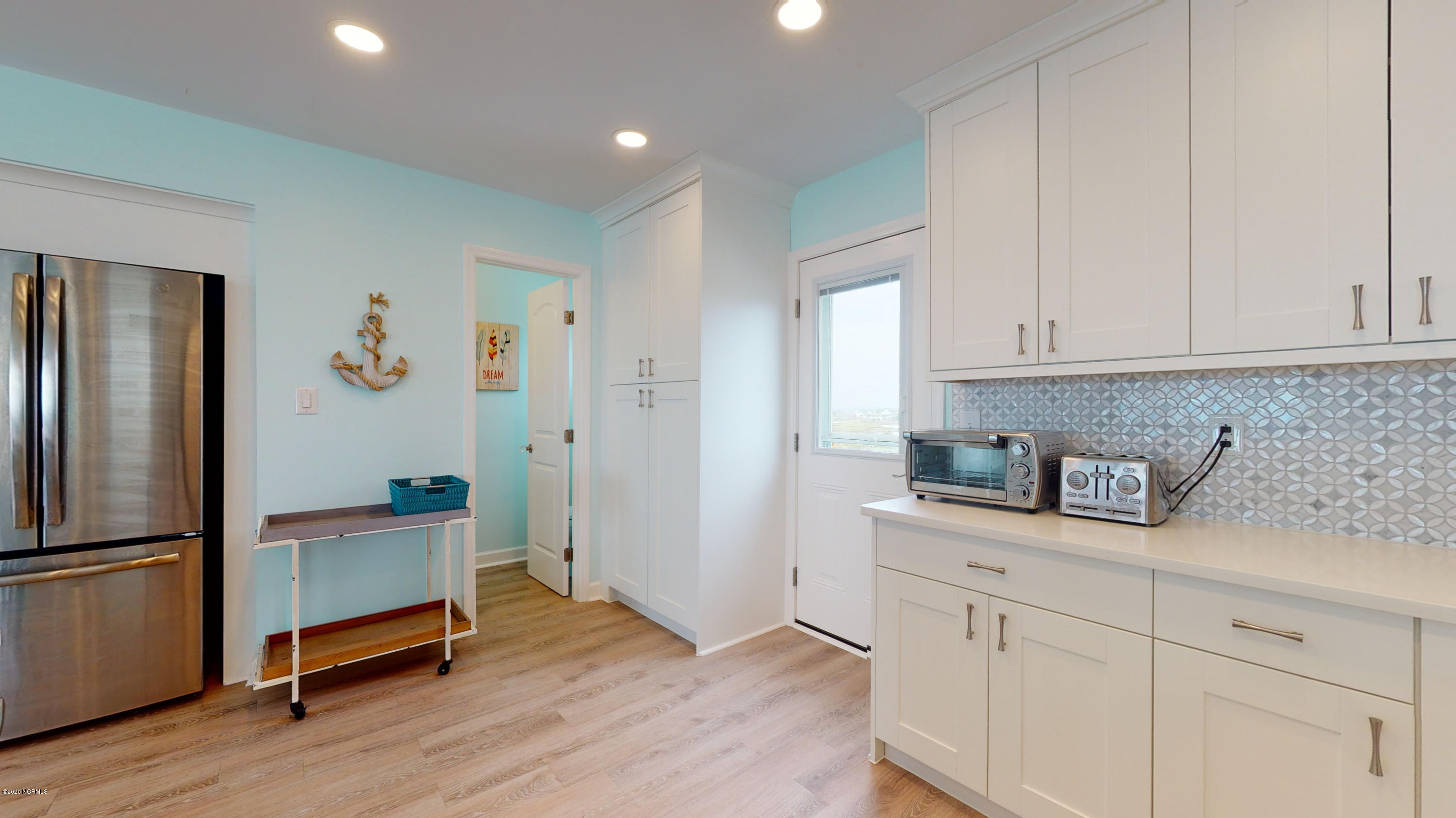 1234 New River Inlet Road North Topsail Beach, NC 28460 - Photo 8 of 42 1234 New River Inlet Dr-30