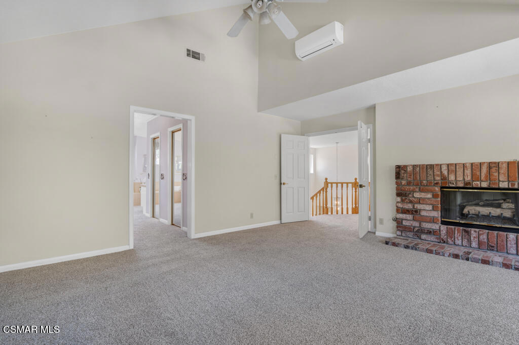 5339 Seneca Place Simi Valley, CA 93063 - Photo 42 of 76