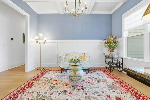 $750,000 | 209 Cowdry Pk Road, Beech Island, SC 29842