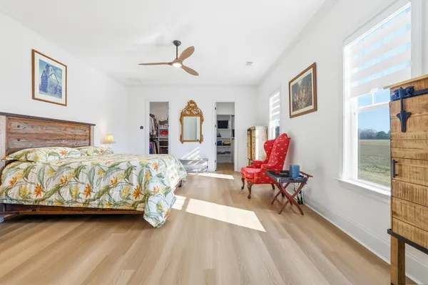 $750,000 | 209 Cowdry Pk Road, Beech Island, SC 29842