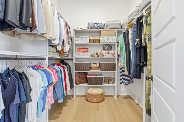 $750,000 | 209 Cowdry Pk Road, Beech Island, SC 29842