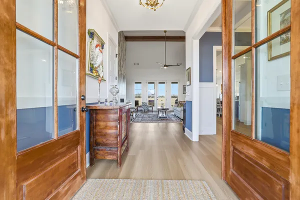 $750,000 | 209 Cowdry Pk Road, Beech Island, SC 29842