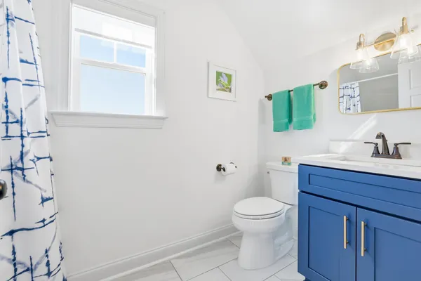 $750,000 | 209 Cowdry Pk Road, Beech Island, SC 29842