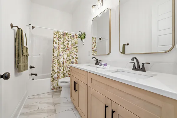 $750,000 | 209 Cowdry Pk Road, Beech Island, SC 29842