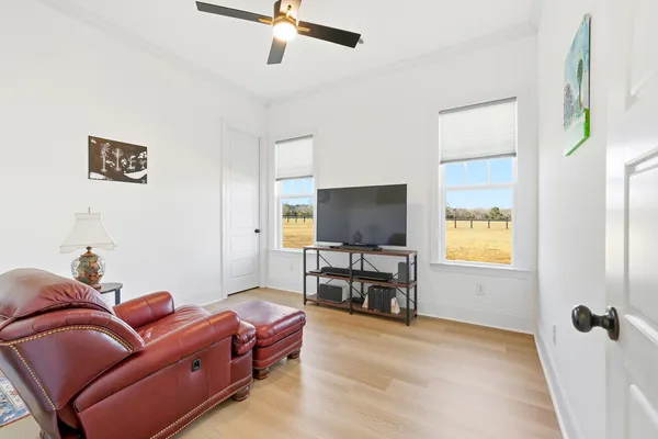 $750,000 | 209 Cowdry Pk Road, Beech Island, SC 29842