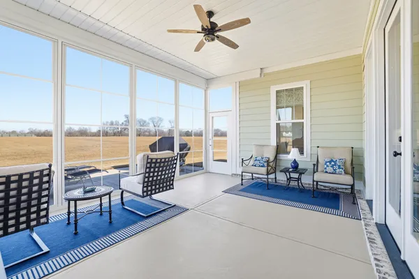 $750,000 | 209 Cowdry Pk Road, Beech Island, SC 29842