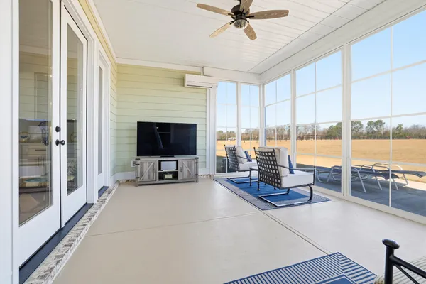 $750,000 | 209 Cowdry Pk Road, Beech Island, SC 29842