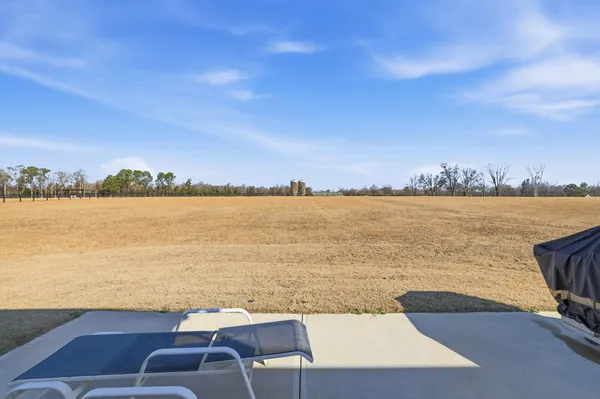 $750,000 | 209 Cowdry Pk Road, Beech Island, SC 29842