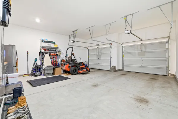 $750,000 | 209 Cowdry Pk Road, Beech Island, SC 29842