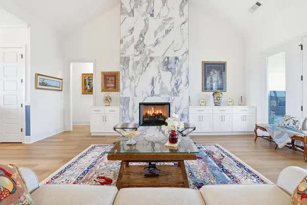 $750,000 | 209 Cowdry Pk Road, Beech Island, SC 29842