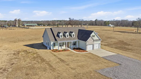 $750,000 | 209 Cowdry Pk Road, Beech Island, SC 29842