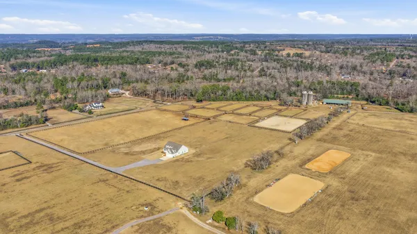 $750,000 | 209 Cowdry Pk Road, Beech Island, SC 29842