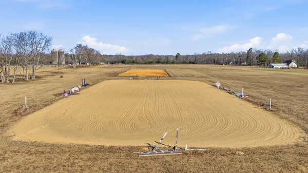 $750,000 | 209 Cowdry Pk Road, Beech Island, SC 29842