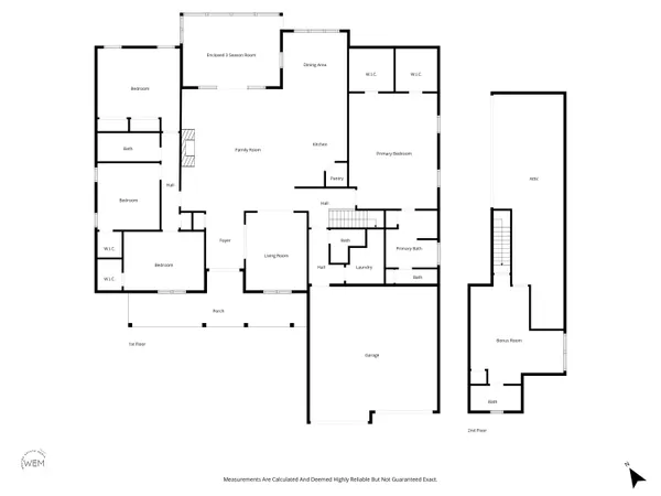 $750,000 | 209 Cowdry Pk Road, Beech Island, SC 29842