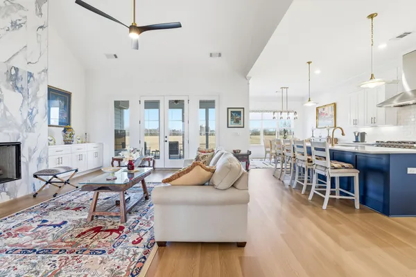 $750,000 | 209 Cowdry Pk Road, Beech Island, SC 29842