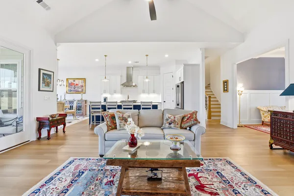 $750,000 | 209 Cowdry Pk Road, Beech Island, SC 29842