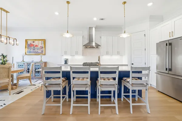 $750,000 | 209 Cowdry Pk Road, Beech Island, SC 29842