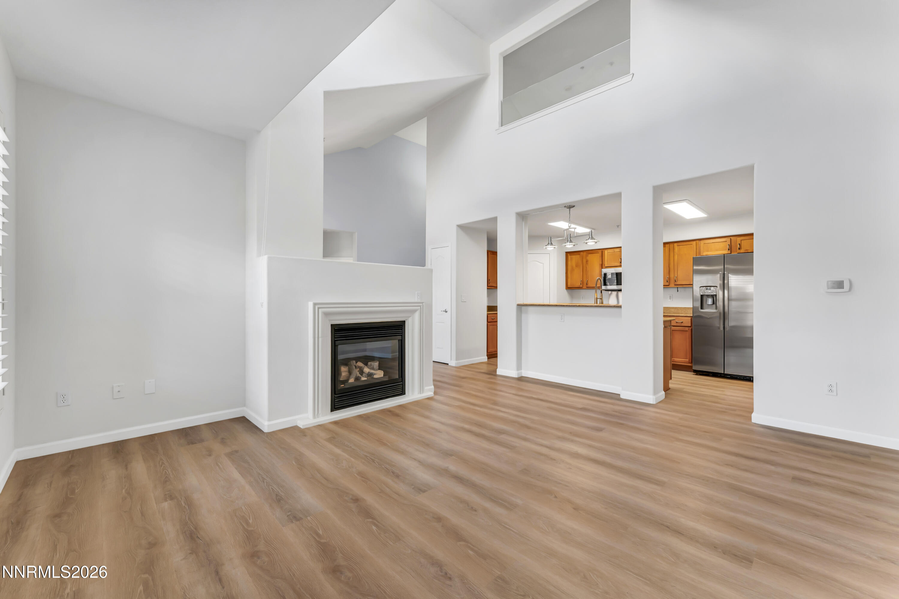 1325 South Meadows Parkway, Unit 122 Reno, NV 89521 - Photo 8 of 33 12-1325 South Meadows Pkwy Unit 122 Reno