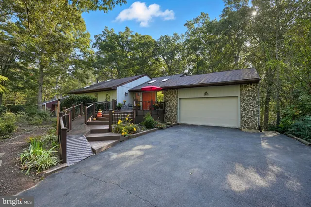 $829,000 | 10725 River Run Drive, Manassas, VA 20112