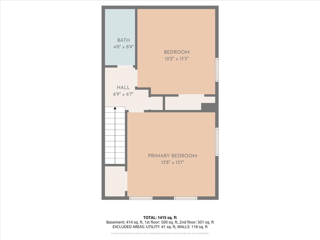 2970 Mendon Road, Unit 51 Cumberland, RI 02864 - Photo 43 of 46