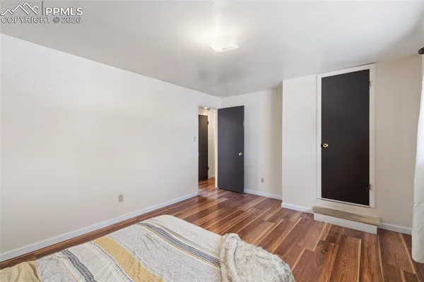 $449,000 | 4011-4013 Tappan Drive, Colorado Springs, CO 80909