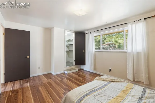 $449,000 | 4011-4013 Tappan Drive, Colorado Springs, CO 80909
