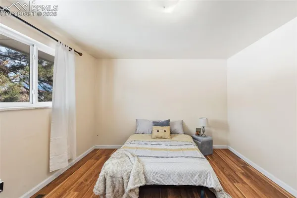 $449,000 | 4011-4013 Tappan Drive, Colorado Springs, CO 80909