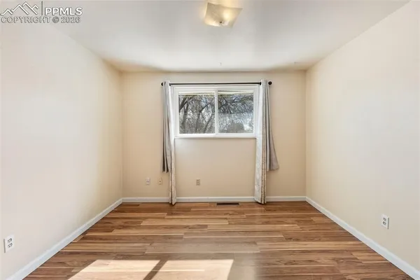 $449,000 | 4011-4013 Tappan Drive, Colorado Springs, CO 80909