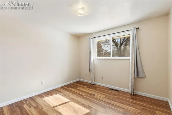 $449,000 | 4011-4013 Tappan Drive, Colorado Springs, CO 80909