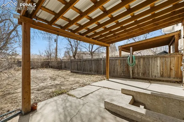$449,000 | 4011-4013 Tappan Drive, Colorado Springs, CO 80909
