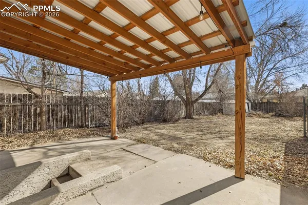 $449,000 | 4011-4013 Tappan Drive, Colorado Springs, CO 80909