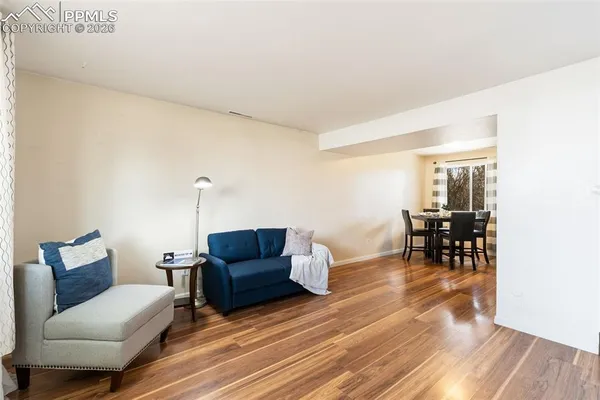 $449,000 | 4011-4013 Tappan Drive, Colorado Springs, CO 80909