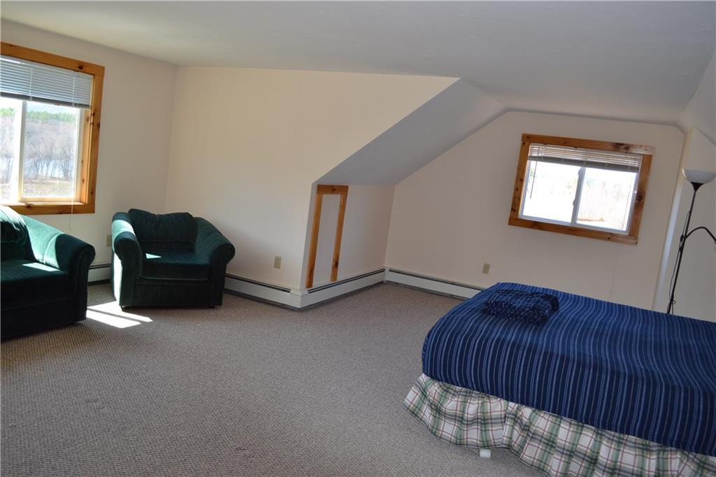 216 Intervale Road Bethel, ME 04217 - Photo 14 of 25 Photo