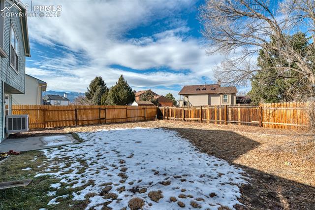 4411 Fenton Road Colorado Springs, CO 80916 - Photo 23 of 23 Gallery Image 23