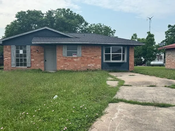 $154,899 | 13826 Willie Melton Boulevard, Kendleton, TX 77451