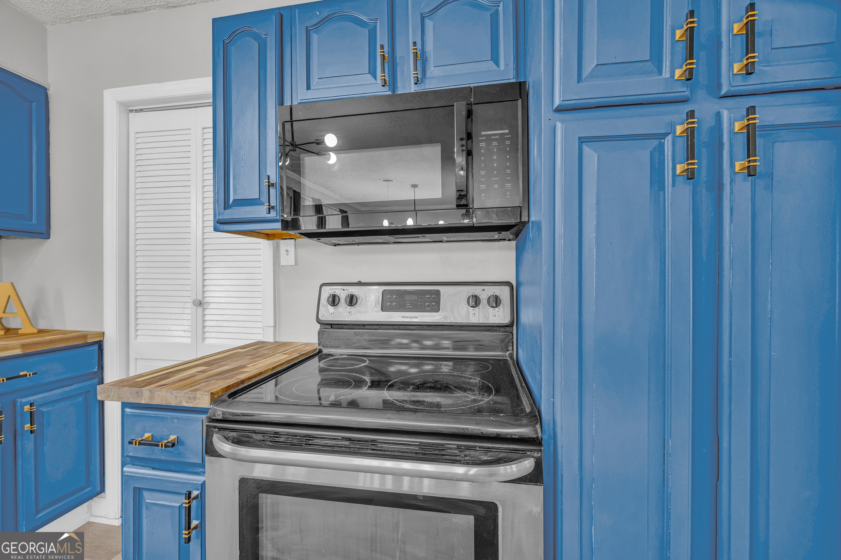 1621 Dickerson Road Elberton, GA 30635 - Photo 23 of 65