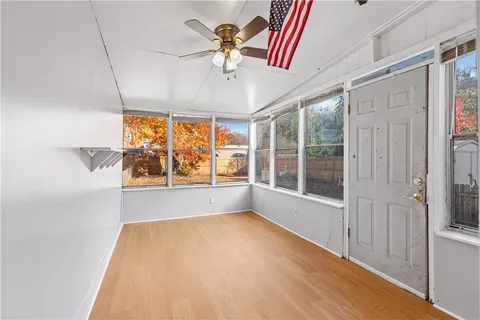 $2,000 | 41 Oak Street, Unit 43, Cranston, RI 02910