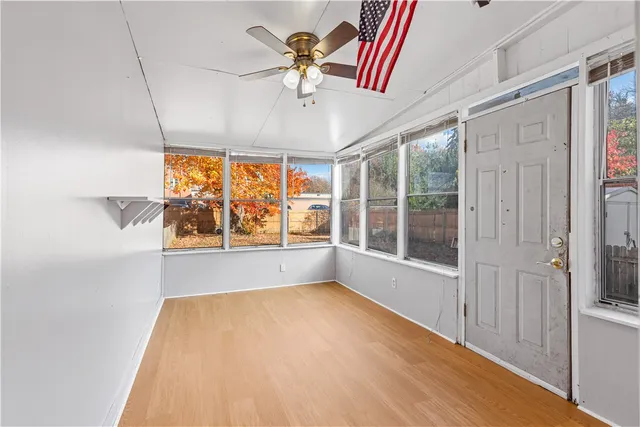 $2,400 | 41 Oak Street, Unit 43, Cranston, RI 02910