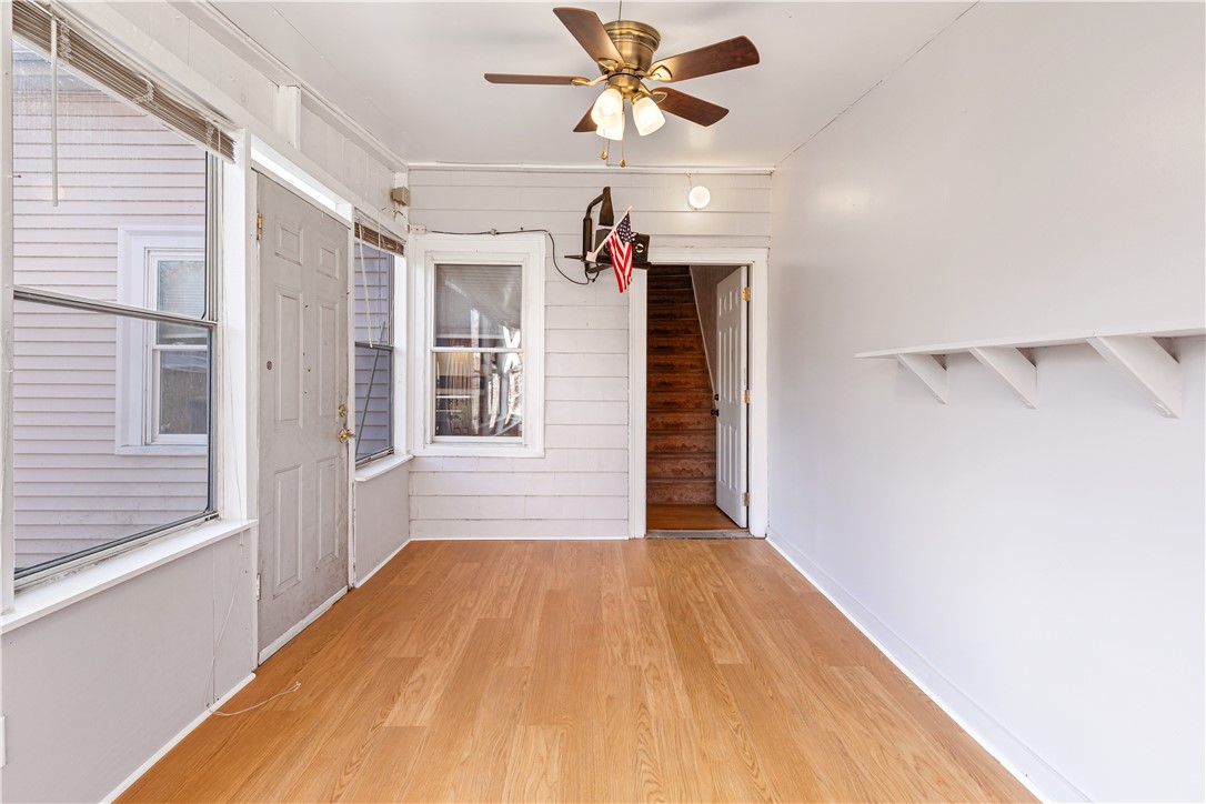 41 Oak Street, Unit 43 Cranston, RI 02910 - Photo 17 of 32