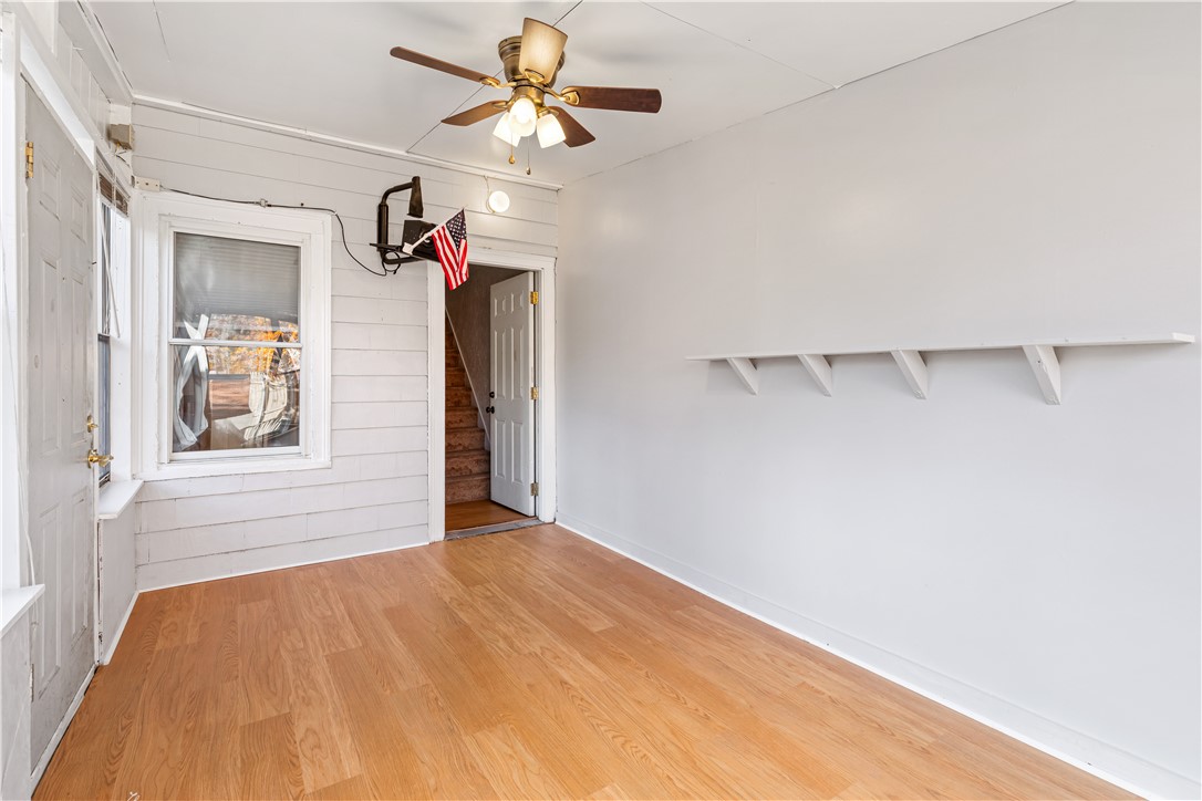 41 Oak Street, Unit 43 Cranston, RI 02910 - Photo 18 of 32