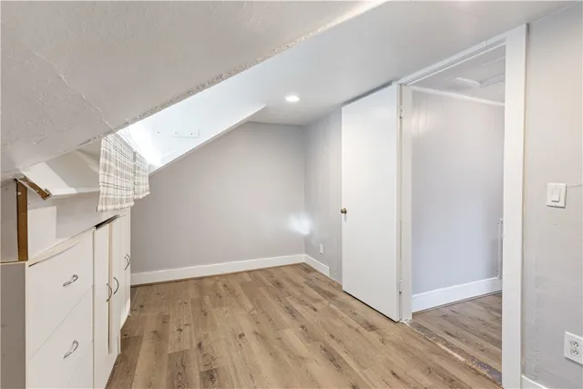 $2,400 | 41 Oak Street, Unit 43, Cranston, RI 02910