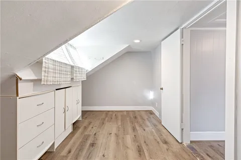 $2,000 | 41 Oak Street, Unit 43, Cranston, RI 02910